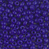 6-0414 - Cobalt Blue Opaque 10 grams